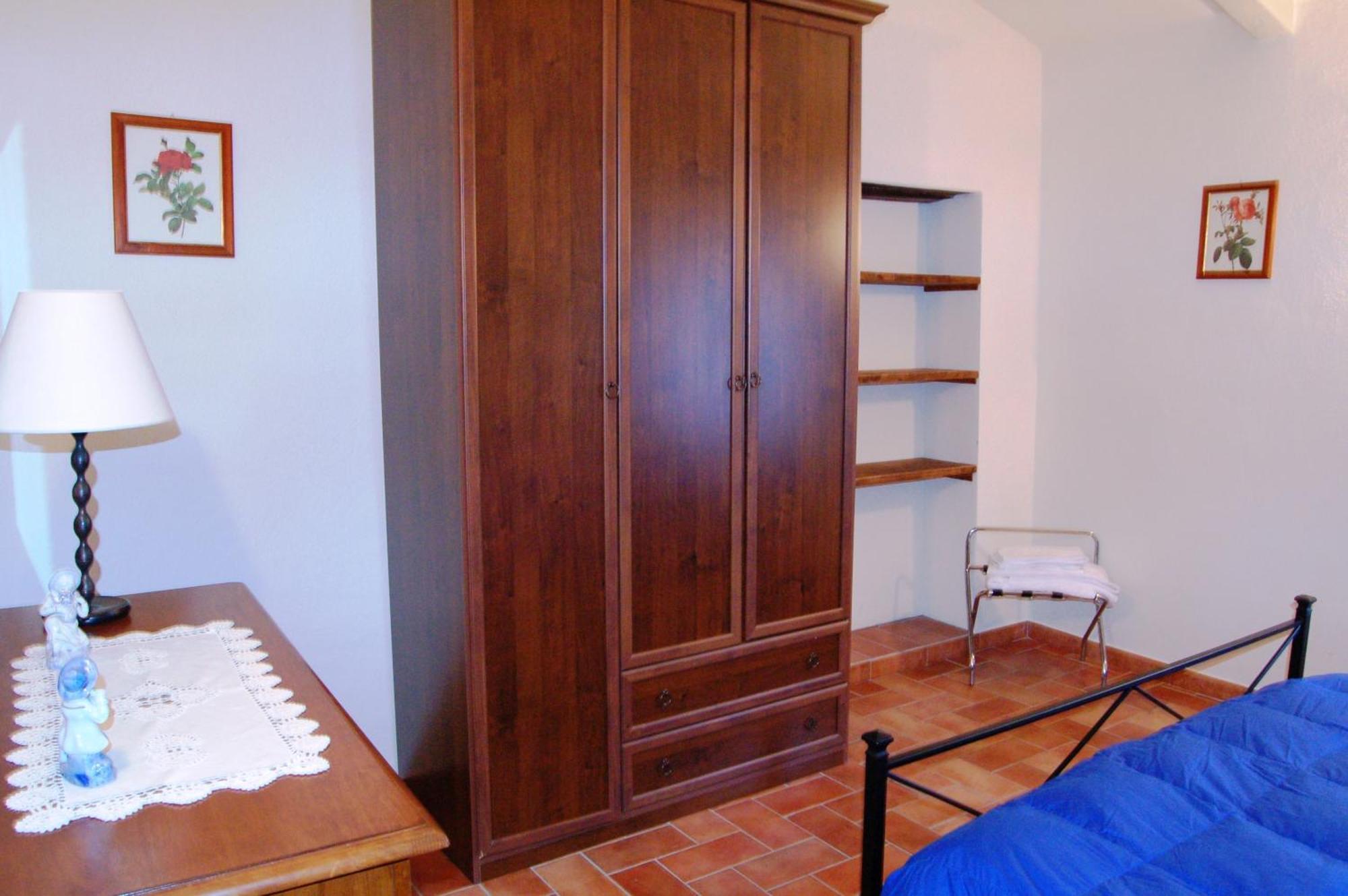 Borgo Nuovo San Martino Guest House Ambra Exterior photo
