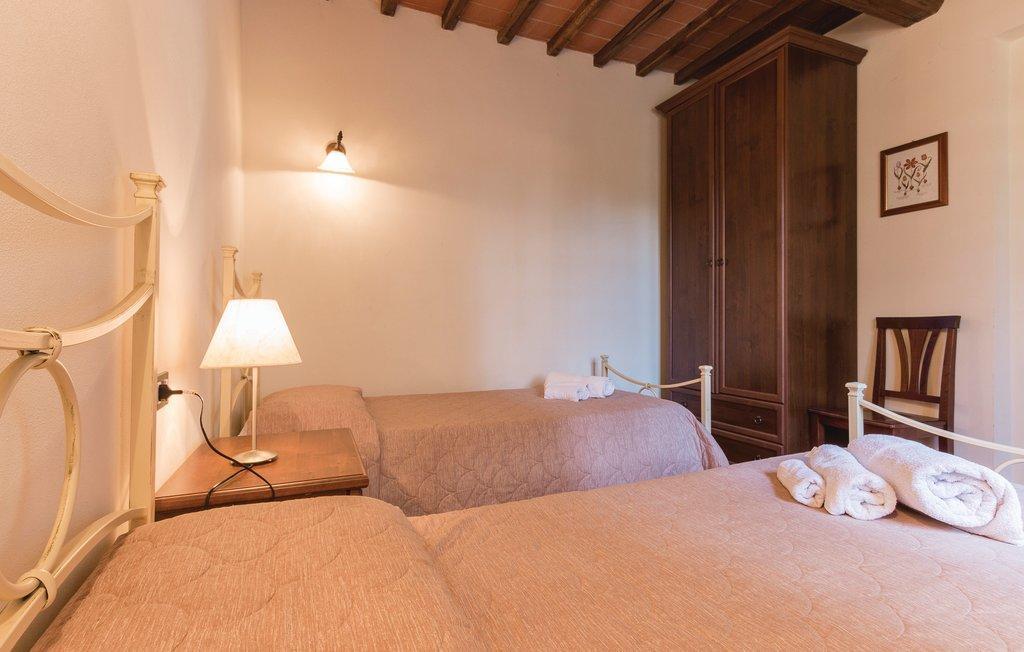 Borgo Nuovo San Martino Guest House Ambra Exterior photo
