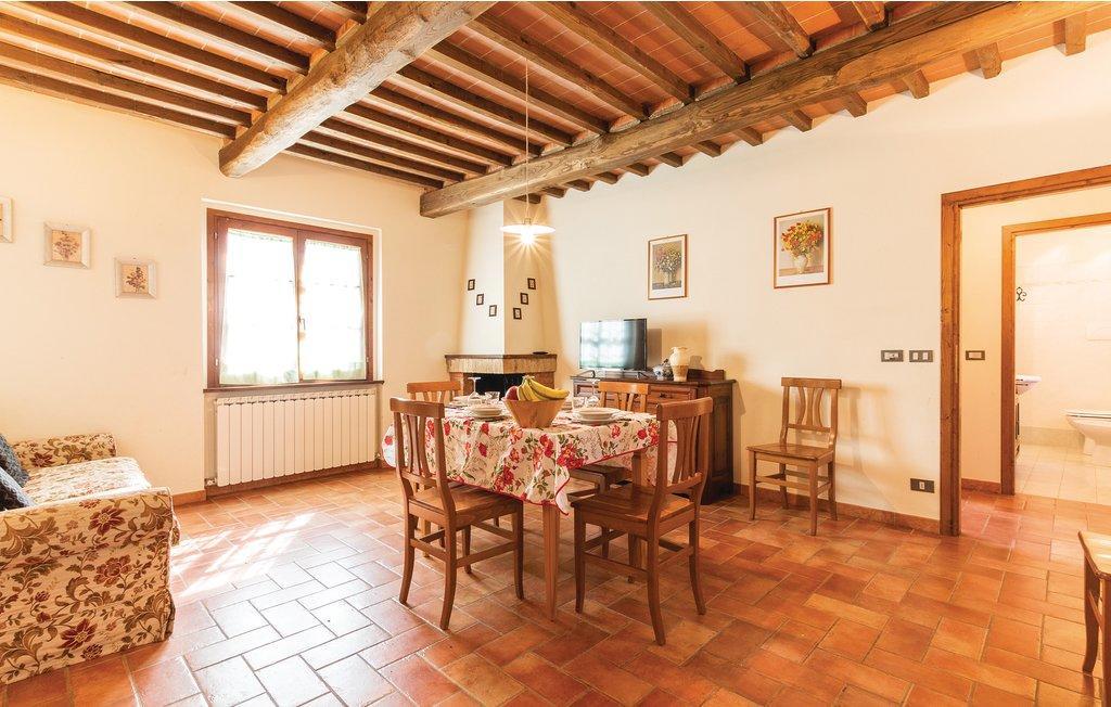 Borgo Nuovo San Martino Guest House Ambra Exterior photo
