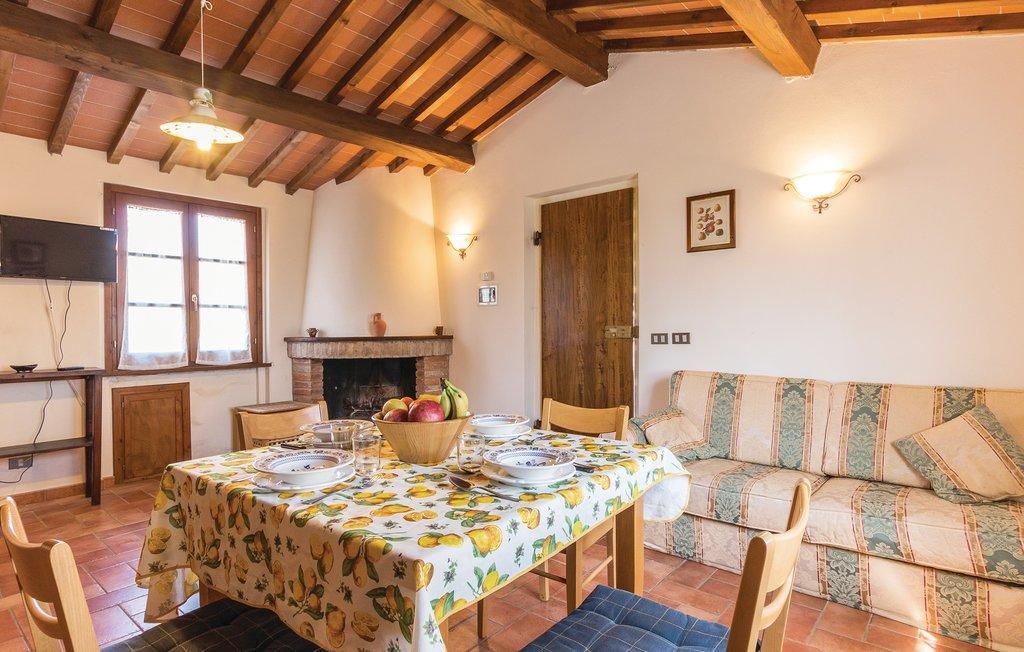Borgo Nuovo San Martino Guest House Ambra Exterior photo